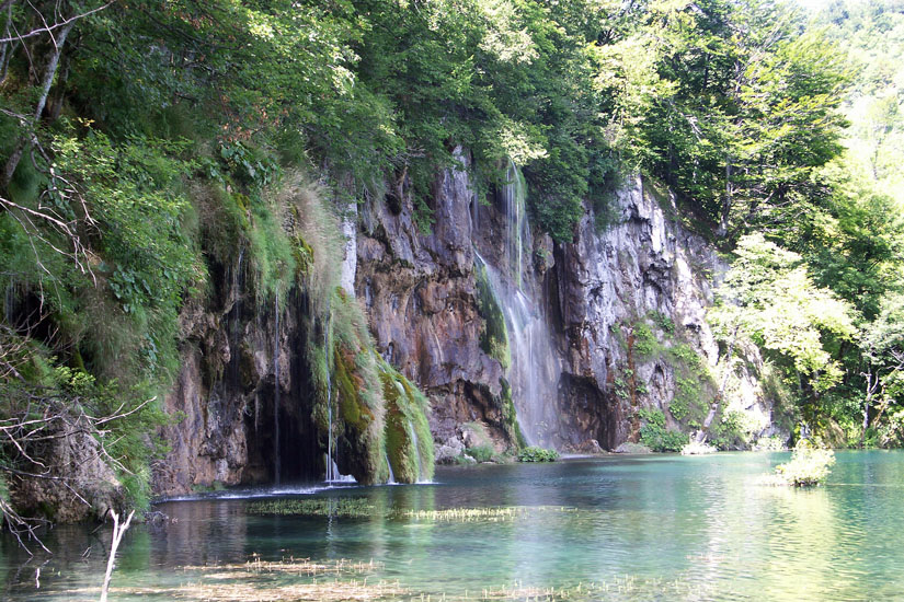 Obraz 085